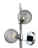 Бра Vele Luce VL5773W03
