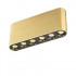 Odeon Light 7093/15CL