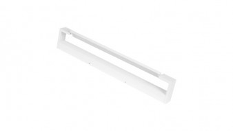 Бра DesignLed GW-1068M-18-WH-NW