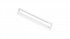 Бра DesignLed GW-1068M-18-WH-NW