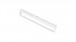 Бра DesignLed GW-1068M-18-WH-NW