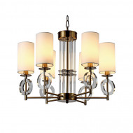 DeLight Collection KM0842P-6