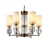DeLight Collection KM0842P-6