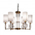 DeLight Collection KM0842P-6