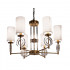 DeLight Collection KM0842P-6