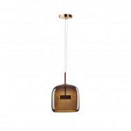 Подвесной светильник LOFT IT 10040A