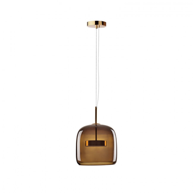 Подвесной светильник LOFT IT 10040A