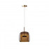 Подвесной светильник LOFT IT 10040A