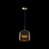 Подвесной светильник LOFT IT 10040A