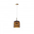 Подвесной светильник LOFT IT 10040A