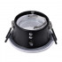 Влагозащищенный светильник ARTE Lamp A2869PL-1WH
