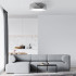Накладной светильник TK Lighting 1566