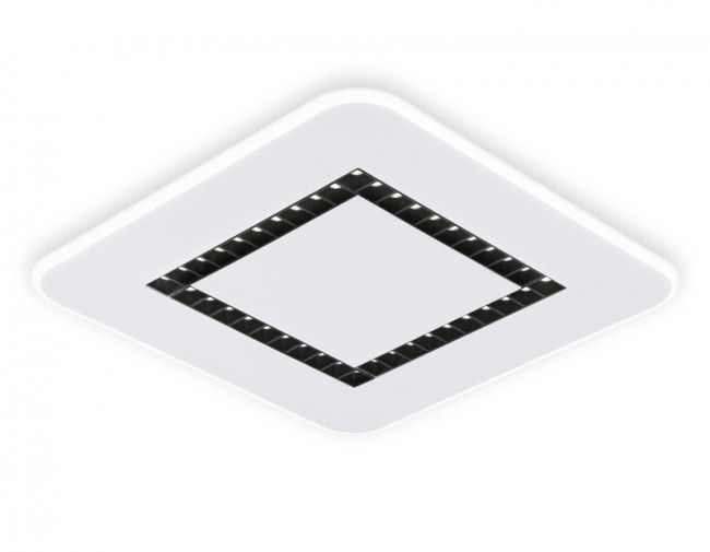 Накладной светильник Ambrella Light FL51415