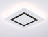 Накладной светильник Ambrella Light FL51415