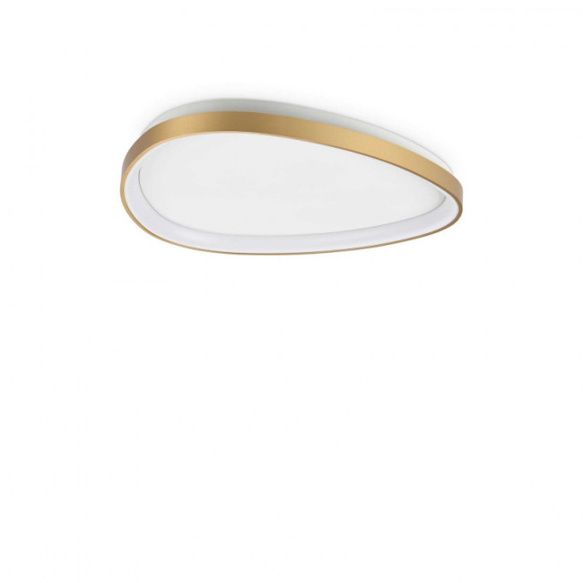 Накладной светильник Ideal Lux 328966