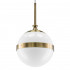 Каскадная люстра Lightstar 813131