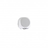 Светильник настенный Odeon Light 4221/4WL