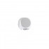 Светильник настенный Odeon Light 4221/4WL