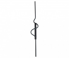 Бра Kink Light 08418A-100L,19(3000K)