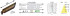 Грунтовый светильник LD-Lighting LD-CO26
