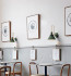 Бра ImperiumLoft 179704-26