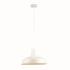 Подвесной светильник Odeon Light 3362/1