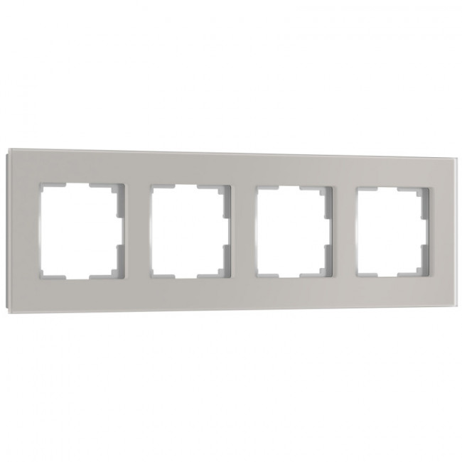 Werkel W0043117