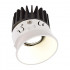 Светодиодный модуль ST-Luce ST851.548.12
