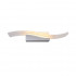 Бра Vele Luce VL8201W21