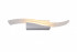Бра Vele Luce VL8201W21