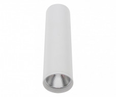 Накладной светильник Kink Light 08570-20,01