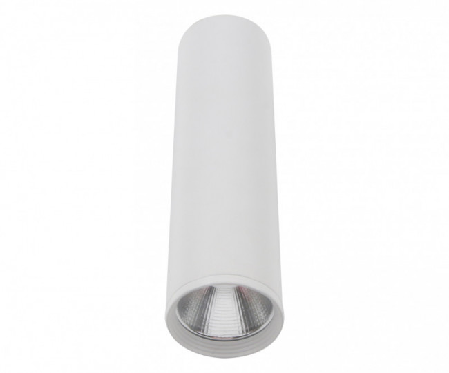 Накладной светильник Kink Light 08570-20,01