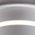 Встраиваемый светильник ARTE Lamp A2164PL-1WH