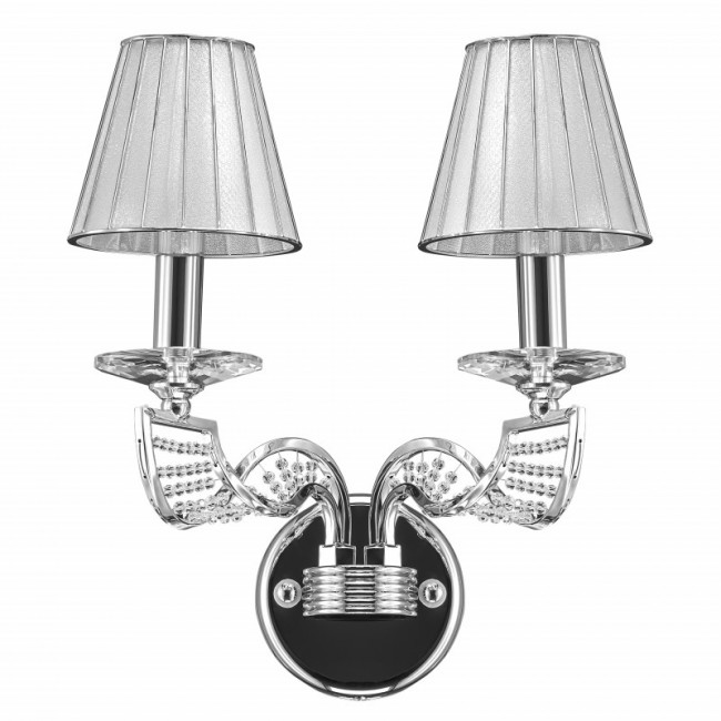 Бра Lightstar 702624