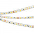 Лента Arlight 016845(1)