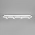 Спот Eurosvet 20123/4 LED белый