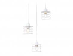 Подвесной светильник Ambrella Light TR8078