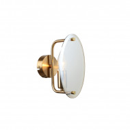 Бра F-Promo 4085-1W