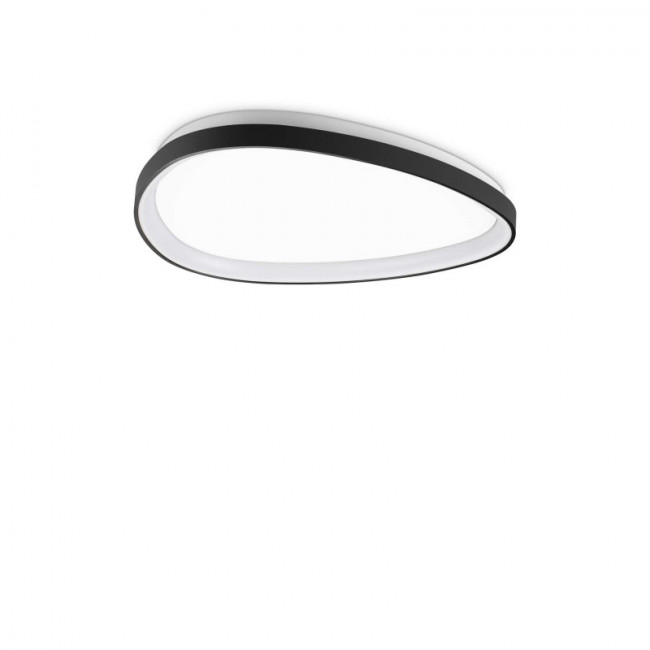 Накладной светильник Ideal Lux 328058