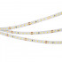 Лента Arlight 015699(2)