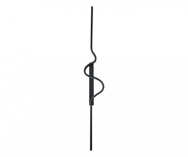 Бра Kink Light 08418A-100R,19(3000K)