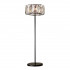 Торшер DeLight Collection KR0354F-3