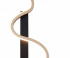 Бра Kink Light 08418A-100R,19-33(3000K)