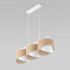 Подвесной светильник TK Lighting 4827