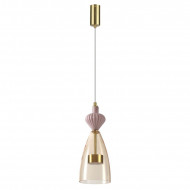 Детский светильник Odeon Light 5045/12LC