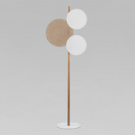 TK Lighting 5960