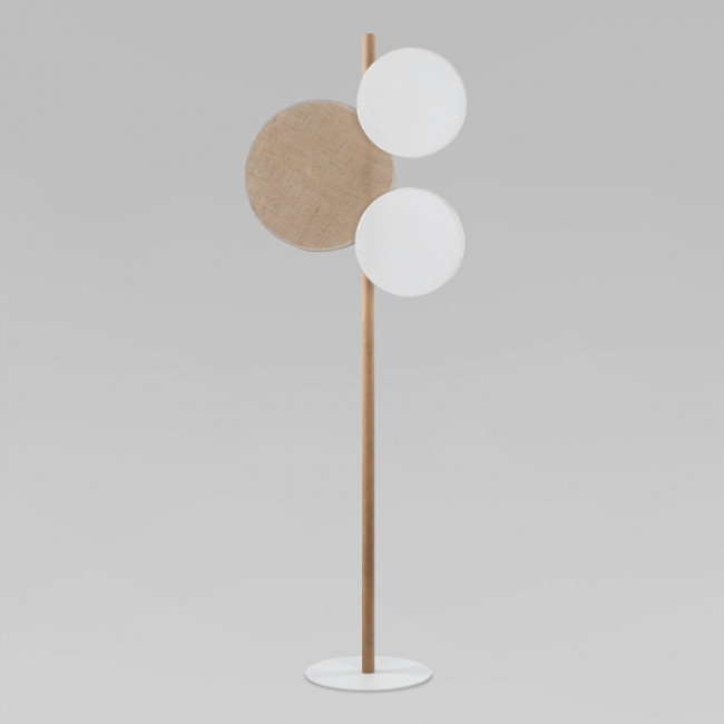 TK Lighting 5960