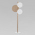 TK Lighting 5960