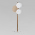 TK Lighting 5960