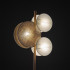 TK Lighting 5960